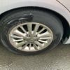 toyota crown 2007 -TOYOTA--Crown DBA-GRS182--GRS182-1037549---TOYOTA--Crown DBA-GRS182--GRS182-1037549- image 6