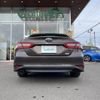 toyota camry 2018 -TOYOTA--Camry DAA-AXVH70--AXVH70-1001033---TOYOTA--Camry DAA-AXVH70--AXVH70-1001033- image 13