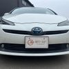 toyota prius 2020 quick_quick_DAA-ZVW51_ZVW51-6141966 image 2