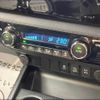 toyota hilux 2018 quick_quick_QDF-GUN125_GUN125-3906672 image 12