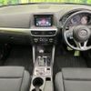 mazda cx-5 2016 CFJ1537979 image 2