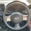 nissan note 2014 TE2979 image 25