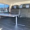 toyota hiace-wagon 2018 -TOYOTA--Hiace Wagon CBA-TRH214W--TRH214-0052367---TOYOTA--Hiace Wagon CBA-TRH214W--TRH214-0052367- image 24