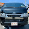 toyota hiace-van 2025 CFJ1643520 image 2