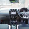 nissan note 2020 -NISSAN 【名古屋 507ﾌ3959】--Note E12--702929---NISSAN 【名古屋 507ﾌ3959】--Note E12--702929- image 24