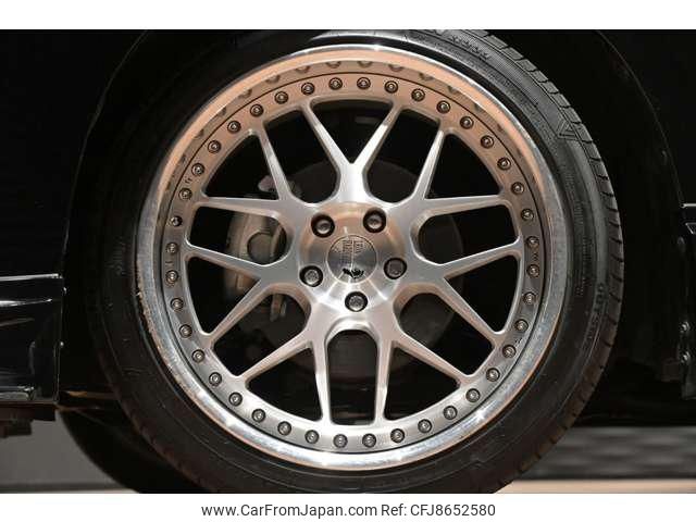 2021 Toyota Vellfire AGH30W - Car Price $31,217