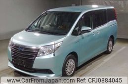 toyota noah 2014 -TOYOTA--Noah DAA-ZWR80G--ZWR80-0046878---TOYOTA--Noah DAA-ZWR80G--ZWR80-0046878-