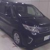 honda stepwagon 2015 quick_quick_DBA-RP1_1007139 image 1