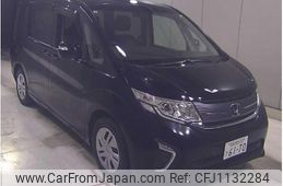 honda stepwagon 2015 quick_quick_DBA-RP1_1007139