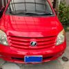 toyota ist 2007 CFJ1847024 image 1