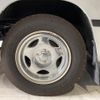 toyota coaster 2018 quick_quick_XZB70_XZB70-1002217 image 20