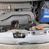 daihatsu mira 2013 quick_quick_DBA-L275S_L275S-0167856 image 8