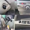 daihatsu move-conte 2011 -DAIHATSU--Move Conte DBA-L575S--L575S-0122785---DAIHATSU--Move Conte DBA-L575S--L575S-0122785- image 5
