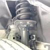 honda n-van 2019 CFJ1620041 image 20