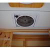 mazda bongo-truck 2015 CFJ1683568 image 27