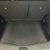 nissan note 2015 -NISSAN 【島根 530ｻ 961】--Note DBA-E12ｶｲ--E12-950199---NISSAN 【島根 530ｻ 961】--Note DBA-E12ｶｲ--E12-950199- image 9