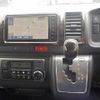 toyota hiace-van 2019 -TOYOTA--Hiace Van QDF-GDH201V--GDH201-1037579---TOYOTA--Hiace Van QDF-GDH201V--GDH201-1037579- image 19