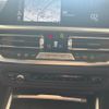 bmw 3-series 2021 quick_quick_6K20_WBA72DZ090FL81425 image 8