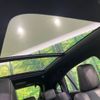 toyota harrier 2015 -TOYOTA--Harrier DBA-ZSU60W--ZSU60-0062924---TOYOTA--Harrier DBA-ZSU60W--ZSU60-0062924- image 3