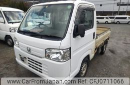 honda acty-truck 2011 quick_quick_EBD-HA8_HA8-1008548