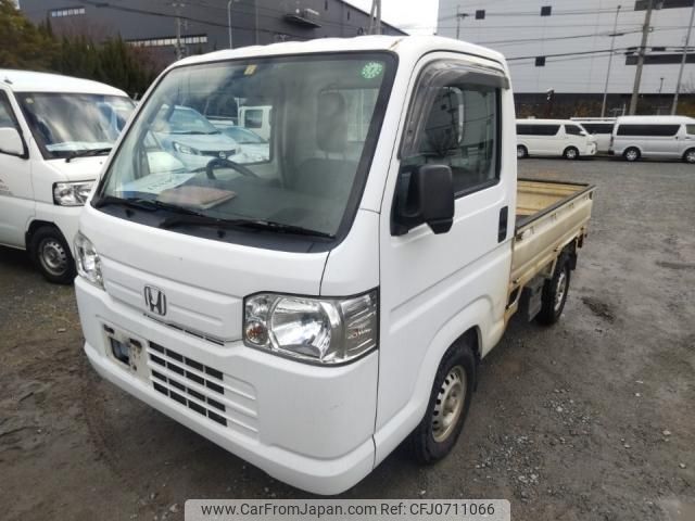 honda acty-truck 2011 quick_quick_EBD-HA8_HA8-1008548 image 1