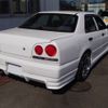 nissan skyline 1999 -NISSAN--Skyline GF-ER34--ER34-022590---NISSAN--Skyline GF-ER34--ER34-022590- image 5