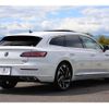 volkswagen arteon 2022 CFJ1643937 image 6