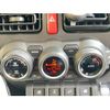 suzuki jimny 2022 CFJ1577825 image 8