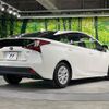 toyota prius 2019 CFJ1515071 image 17