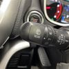 mitsubishi eclipse-cross 2018 -MITSUBISHI--Eclipse Cross DBA-GK1W--GK1W-0004771---MITSUBISHI--Eclipse Cross DBA-GK1W--GK1W-0004771- image 7