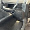 suzuki jimny 2006 -SUZUKI--Jimny ABA-JB23W--JB23W-511533---SUZUKI--Jimny ABA-JB23W--JB23W-511533- image 9