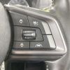 subaru impreza-g4 2019 CFJ1795810 image 7