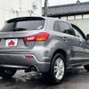 mitsubishi rvr 2012 504928-924299 image 2