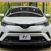 toyota c-hr 2020 -TOYOTA--C-HR DAA-ZYX10--ZYX10-2195846---TOYOTA--C-HR DAA-ZYX10--ZYX10-2195846- image 15