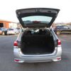 toyota corolla-fielder 2017 504749-RAOID:13686 image 27