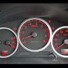 subaru impreza 2005 -SUBARU 【名変中 】--Impreza GDA--016618---SUBARU 【名変中 】--Impreza GDA--016618- image 12