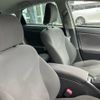 toyota prius 2010 -TOYOTA--Prius DAA-ZVW30--ZVW30-5186570---TOYOTA--Prius DAA-ZVW30--ZVW30-5186570- image 12
