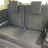 suzuki jimny 2020 CFJ1627631 image 11