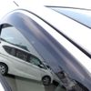 daihatsu mira-e-s 2020 CFJ1504019 image 23