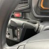 daihatsu mira-e-s 2020 -DAIHATSU--Mira e:s 5BA-LA350S--LA350S-0216039---DAIHATSU--Mira e:s 5BA-LA350S--LA350S-0216039- image 21