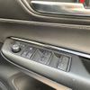 toyota harrier 2023 -TOYOTA--Harrier 6BA-MXUA80--MXUA80-0082743---TOYOTA--Harrier 6BA-MXUA80--MXUA80-0082743- image 4