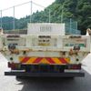 isuzu elf-truck 2014 -ISUZU--Elf SKG-NPR85YN--NPR85Y-7005731---ISUZU--Elf SKG-NPR85YN--NPR85Y-7005731- image 16