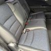 honda odyssey 2007 quick_quick_ABA-RB1_RB1-1401866 image 12