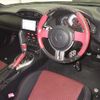 toyota 86 2014 -TOYOTA--86 ZN6-040407---TOYOTA--86 ZN6-040407- image 4