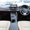 lexus ct 2020 quick_quick_6AA-ZWA10_ZWA10-2368685 image 13