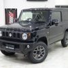 suzuki jimny 2025 CFJ1745385 image 11