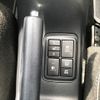 toyota aqua 2019 -TOYOTA--AQUA DAA-NHP10H--NHP10-6847039---TOYOTA--AQUA DAA-NHP10H--NHP10-6847039- image 15