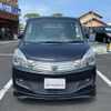suzuki solio 2012 CFJ1485125 image 25