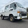 toyota hiace-truck 1994 GOO_NET_EXCHANGE_0601345A30241116W001 image 2