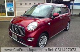 daihatsu cast 2020 quick_quick_5BA-LA250S_LA250S-0201441